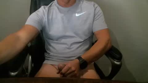 ICU2 online show from 12-03-24, 10:18