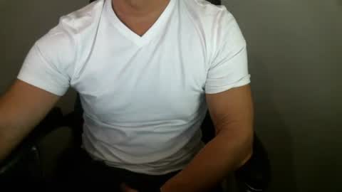 ICU2 online show from 12-09-24, 02:06