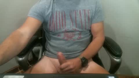 ICU2 online show from 11-21-25, 12:37