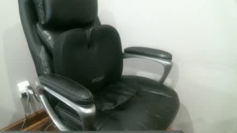 ICU2 online show from 02-08-26, 07:06