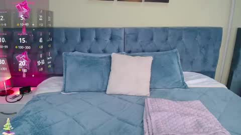 Snapshot of icysweetcam chatting on 01-11-25, 11:45 Icy online show from 01-11-25, 11:45