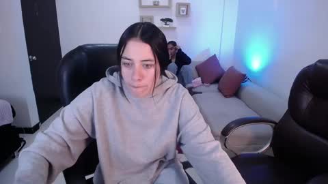 Snapshot of icysweetcam chatting on 01-25-25, 11:55 Icy online show from 01-25-25, 11:55