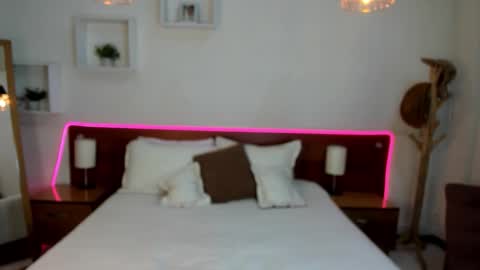 Snapshot of icysweetcam chatting on 09-16-25, 10:16 Icy online show from 09-16-25, 10:16
