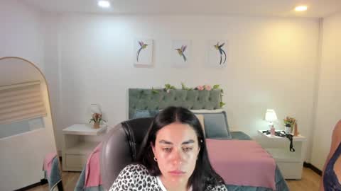 Icy online show from 06-26-26, 11:36