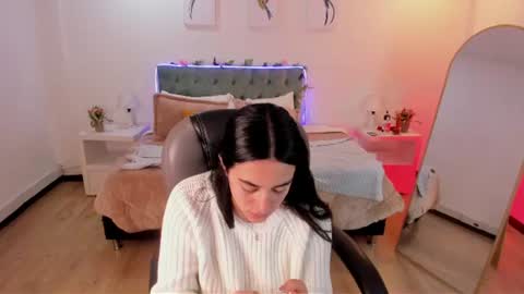Icy online show from 07-12-26, 11:45