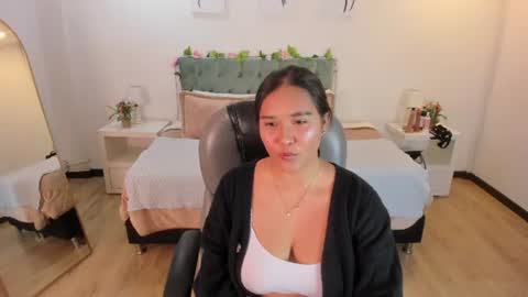 Icy online show from 07-19-26, 02:48