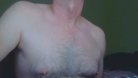 Snapshot of id10t4u chatting on 01-11-25, 09:15 id10t4u online show from 01-11-25, 09:15