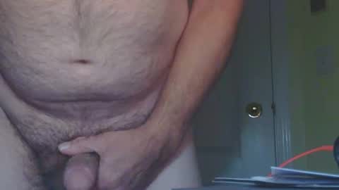 id10t4u online show from 01-12-26, 06:18