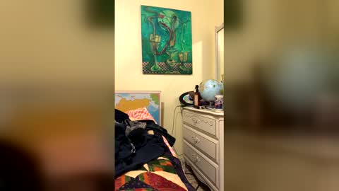 id10t4u online show from 03-20-26, 04:17