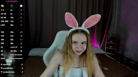 Ida online show from 02-27-26, 01:16