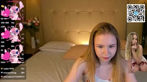 Ida online show from 03-16-26, 05:44