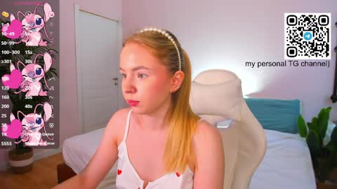 Ida online show from 04-01-26, 01:06