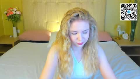 Ida online show from 05-09-26, 01:00