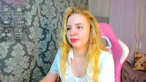 Ida online show from 05-27-26, 01:57