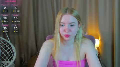 Ida online show from 06-15-26, 12:35