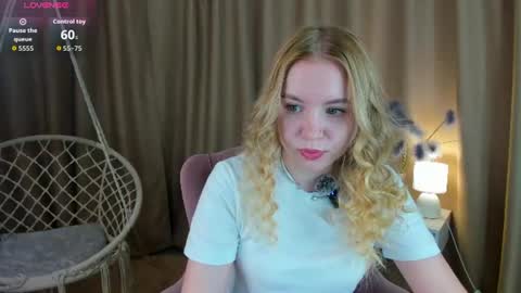Ida online show from 06-22-26, 12:35
