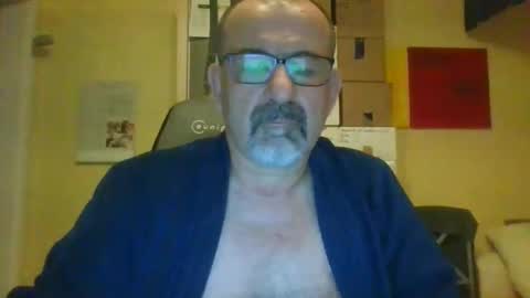 idalw762103 online show from 03-06-26, 11:34