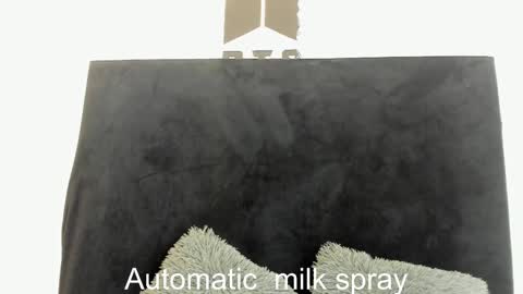 Idara Zanin online show from 02-15-26, 12:47