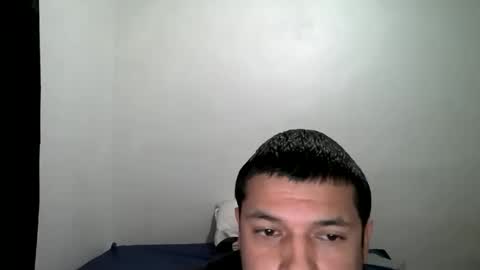 Snapshot of idarthloser chatting on 11-16-25, 11:43 idarthloser online show from 11-16-25, 11:43