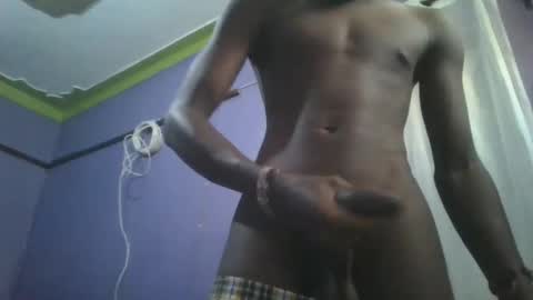 Snapshot of idc971678 chatting on 05-13-26, 11:07 IDC9767 online show from 05-13-26, 11:07