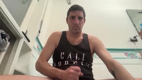 ideebizzarre online show from 01-14-26, 11:31