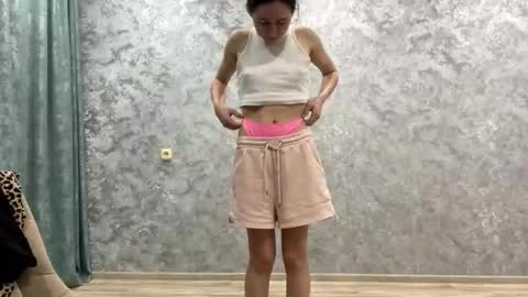 Sofi online show from 11-24-25, 06:29