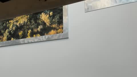 idfunguy2023 online show from 01-10-25, 08:15