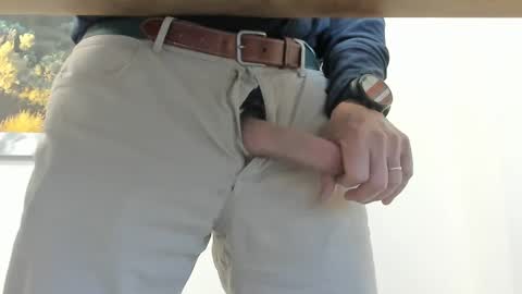 idfunguy2023 online show from 02-25-25, 12:58