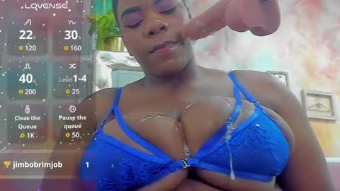 Idiris online show from 01-10-25, 03:58