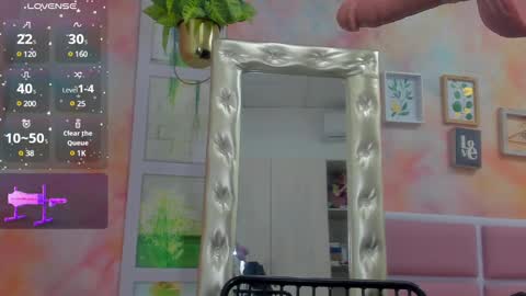 Idiris online show from 03-03-25, 01:31