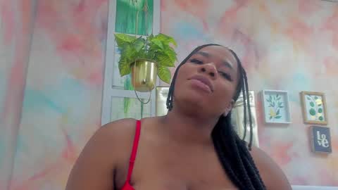 Idiris online show from 03-10-25, 07:40