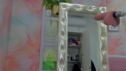 Idiris online show from 03-12-25, 05:28