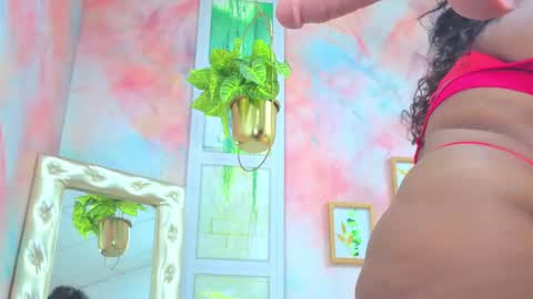 Idiris online show from 09-10-25, 02:06