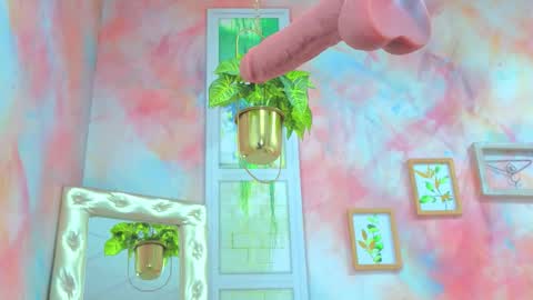 Idiris online show from 10-12-25, 01:43