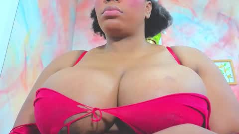 Idiris online show from 10-13-25, 01:22