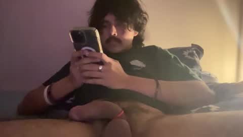 idk12327 online show from 04-14-26, 06:52