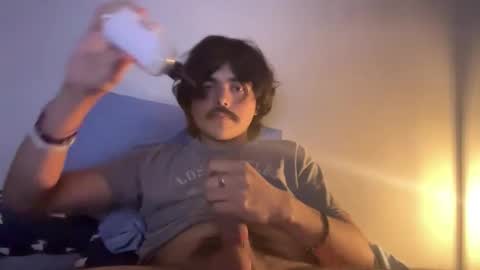 idk12327 online show from 04-15-26, 06:42