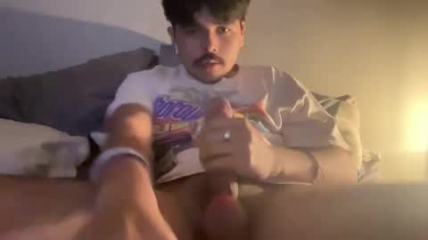 idk12327 online show from 04-29-26, 06:17