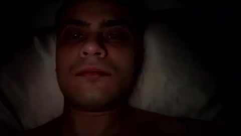 Snapshot of idkimjusttyping1003 chatting on 11-09-25, 05:39 idkimjusttyping1003 online show from 11-09-25, 05:39