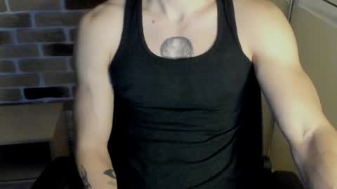 Snapshot of idkiww chatting on 11-09-25, 07:45 yo online show from 11-09-25, 07:45