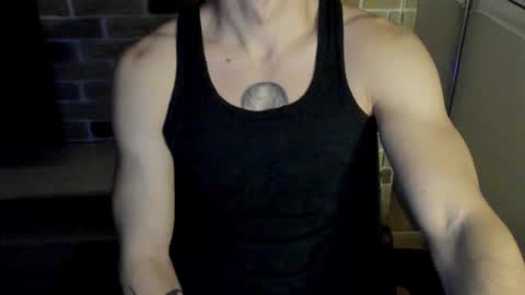 Snapshot of idkiww chatting on 11-29-25, 09:51 yo online show from 11-29-25, 09:51