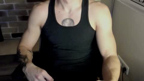 Snapshot of idkiww chatting on 12-04-25, 09:45 yo online show from 12-04-25, 09:45