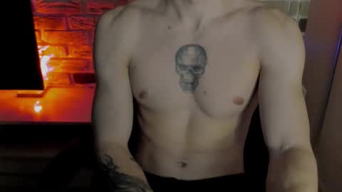 yo online show from 03-20-26, 08:46