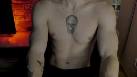 yo online show from 04-12-26, 08:03