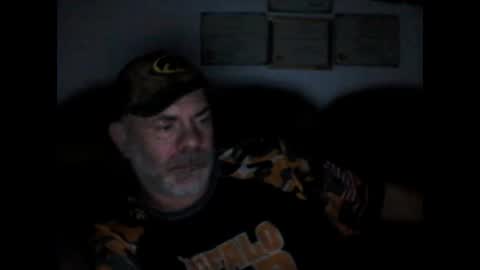 Snapshot of idkwhyidothis348732 chatting on 12-29-24, 12:12 idkwhyidothis348732 online show from 12-29-24, 12:12