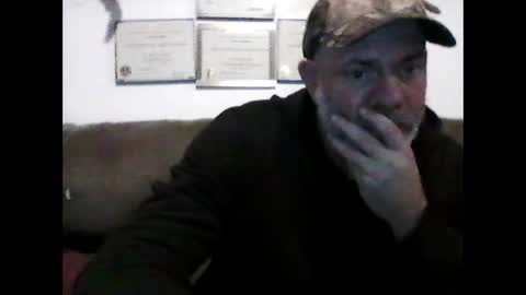 Snapshot of idkwhyidothis348732 chatting on 01-03-25, 12:22 idkwhyidothis348732 online show from 01-03-25, 12:22