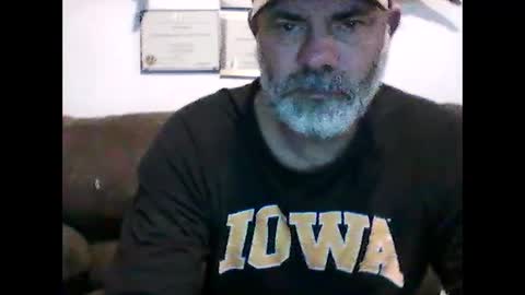 Snapshot of idkwhyidothis348732 chatting on 01-22-25, 11:12 idkwhyidothis348732 online show from 01-22-25, 11:12