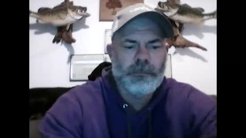 Snapshot of idkwhyidothis348732 chatting on 01-23-25, 07:18 idkwhyidothis348732 online show from 01-23-25, 07:18