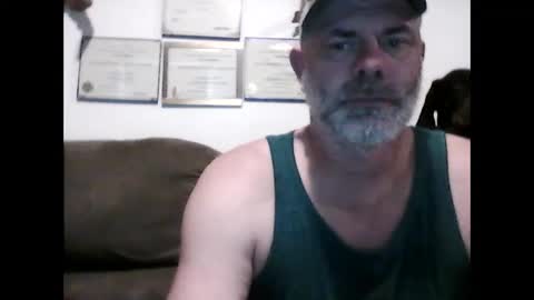 Snapshot of idkwhyidothis348732 chatting on 02-24-25, 07:52 idkwhyidothis348732 online show from 02-24-25, 07:52