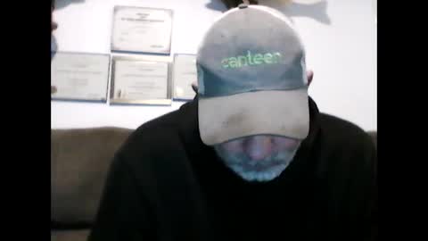 Snapshot of idkwhyidothis348732 chatting on 02-26-25, 12:14 idkwhyidothis348732 online show from 02-26-25, 12:14